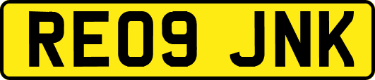 RE09JNK