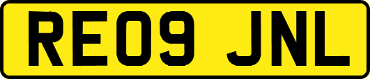 RE09JNL