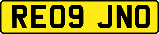 RE09JNO