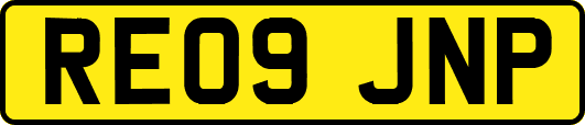 RE09JNP