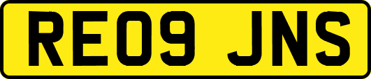 RE09JNS