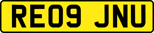 RE09JNU
