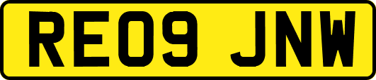 RE09JNW
