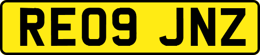 RE09JNZ