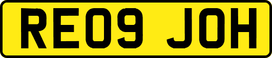 RE09JOH
