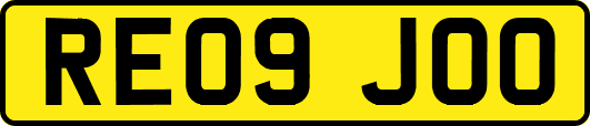 RE09JOO