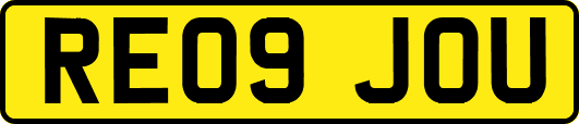 RE09JOU