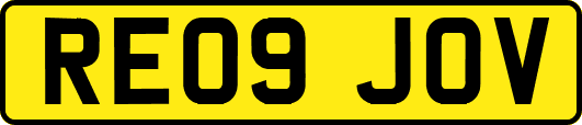 RE09JOV