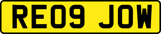 RE09JOW