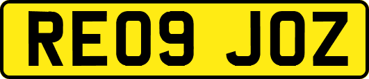 RE09JOZ