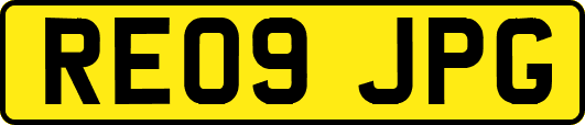 RE09JPG