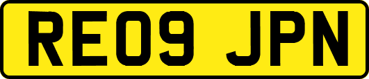 RE09JPN