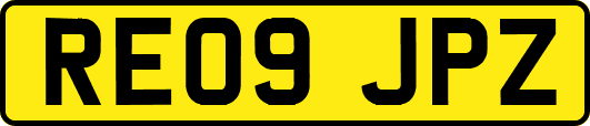 RE09JPZ