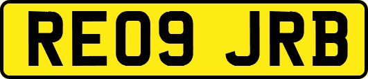RE09JRB