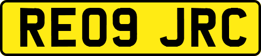 RE09JRC