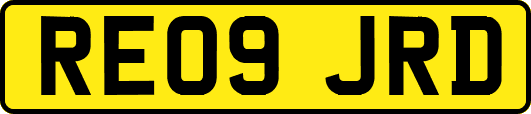 RE09JRD