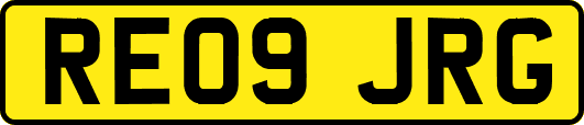 RE09JRG