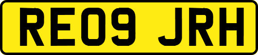 RE09JRH