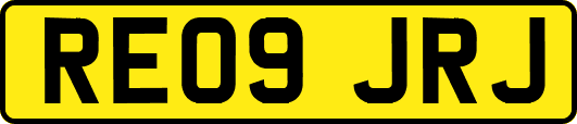 RE09JRJ