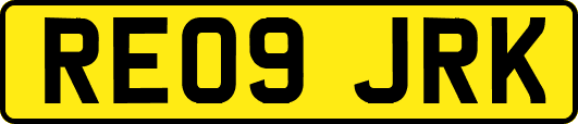 RE09JRK
