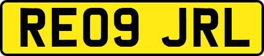 RE09JRL