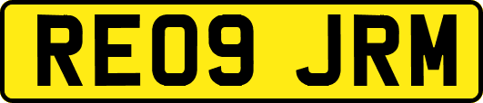 RE09JRM