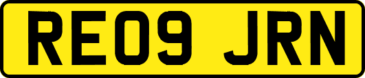RE09JRN