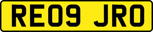 RE09JRO