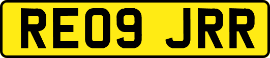RE09JRR