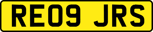 RE09JRS
