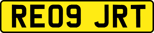 RE09JRT