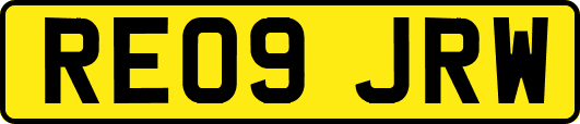 RE09JRW