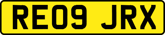 RE09JRX