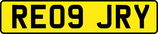 RE09JRY