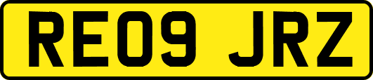 RE09JRZ