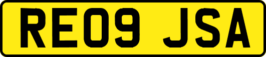 RE09JSA