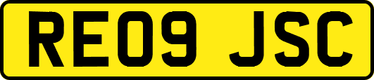 RE09JSC