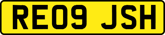 RE09JSH