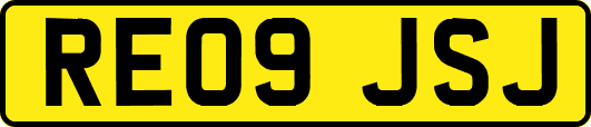 RE09JSJ