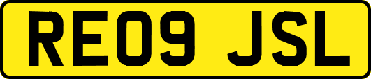 RE09JSL