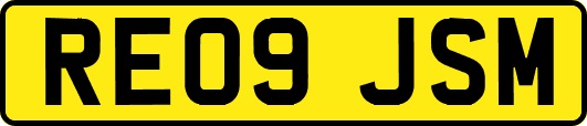 RE09JSM