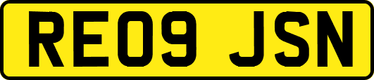 RE09JSN