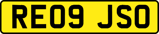 RE09JSO