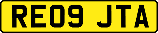 RE09JTA