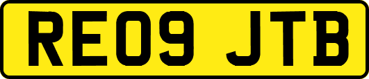 RE09JTB