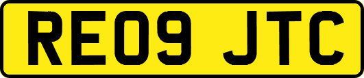 RE09JTC