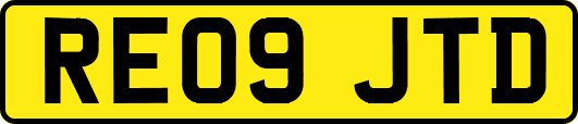 RE09JTD