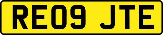 RE09JTE