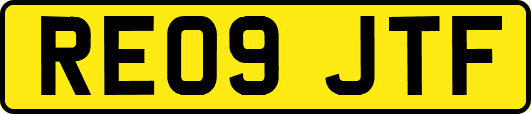 RE09JTF