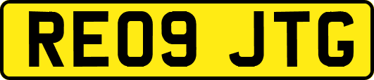 RE09JTG